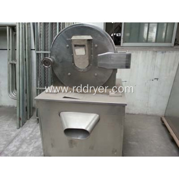 Multifunctional Sugar Grinding Machine